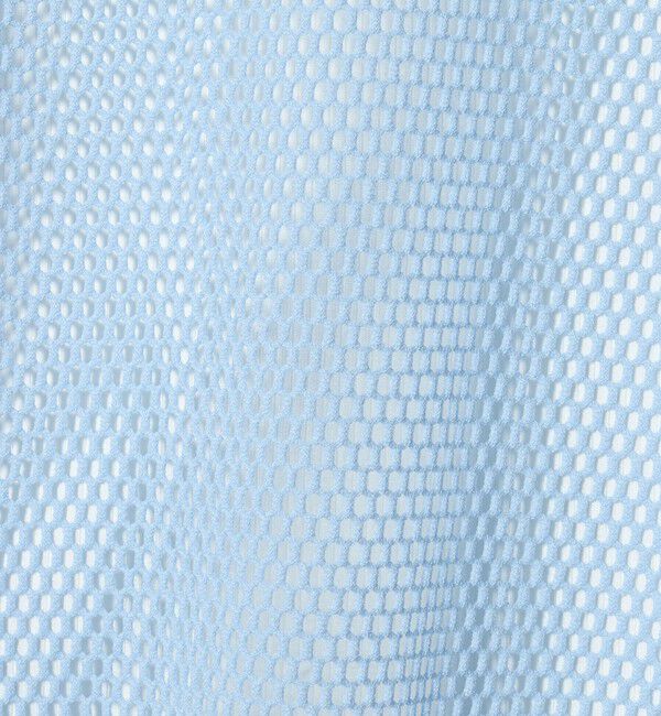 UNITED ARROWS green label relaxing「メッシュTシャツ＋タンクトップ セット / キッズ  100cm-130cm」|Tシャツ・カットソー|