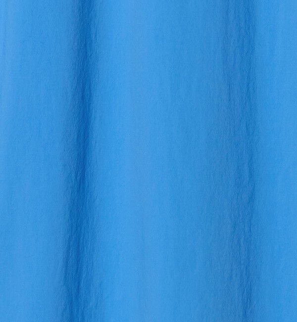 UNITED ARROWS green label relaxing「［size SHORTあり］WONDER CLOTH スキッパー ワンピース  」|ワンピース|