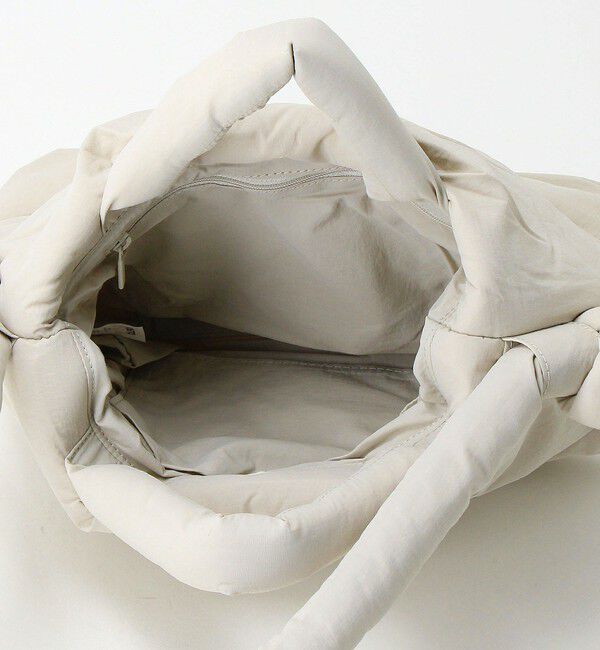 BEAUTY&YOUTH UNITED ARROWS「＜OLEND＞ONA MINI ソフト ショルダーバッグ -2WAY-」|ショルダー・メッセンジャー|