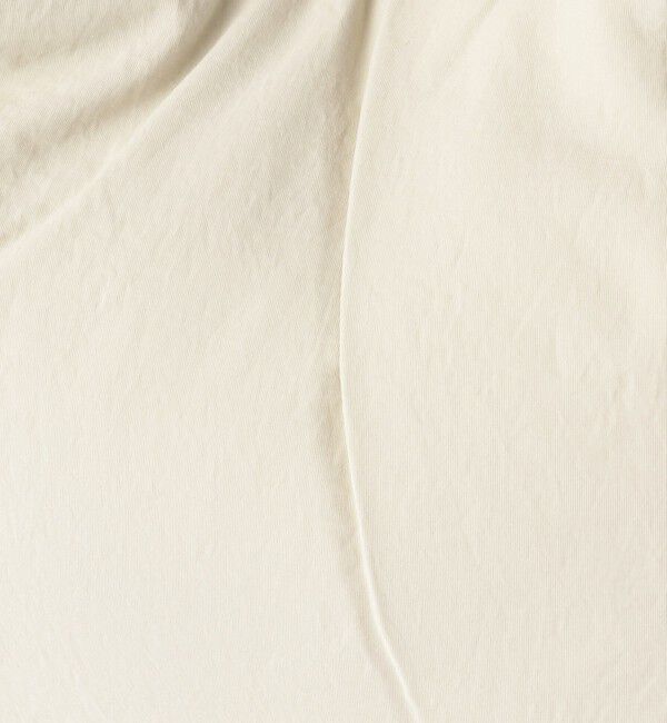 BEAUTY&YOUTH UNITED ARROWS「＜OLEND＞ONA MINI ソフト ショルダーバッグ -2WAY-」|ショルダー・メッセンジャー|