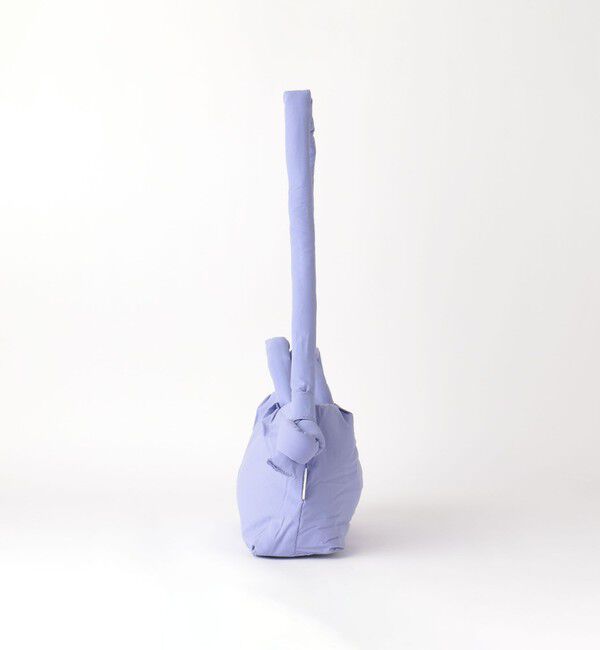 BEAUTY&YOUTH UNITED ARROWS「＜OLEND＞ONA MINI ソフト ショルダーバッグ -2WAY-」|ショルダー・メッセンジャー|