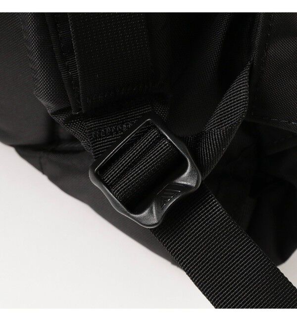 BEAMS「GREGORY / Bold6 Daypack」|リュック|