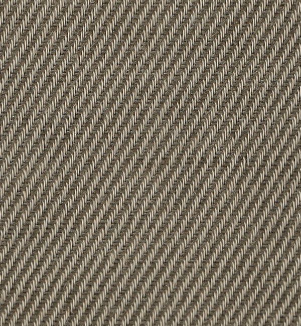 TOMORROWLAND MENS「リネンコットン シングルブレステッド 3Bジャケット SONDRIO」|テーラードジャケット|