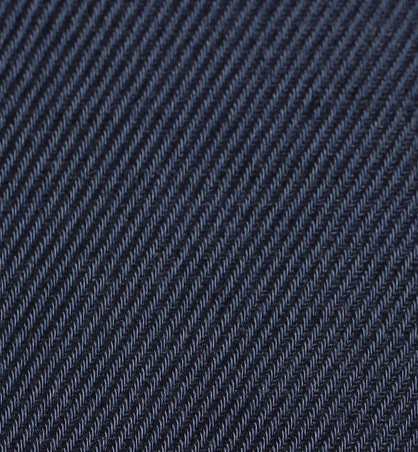 TOMORROWLAND MENS「リネンコットン シングルブレステッド 3Bジャケット SONDRIO」|テーラードジャケット|