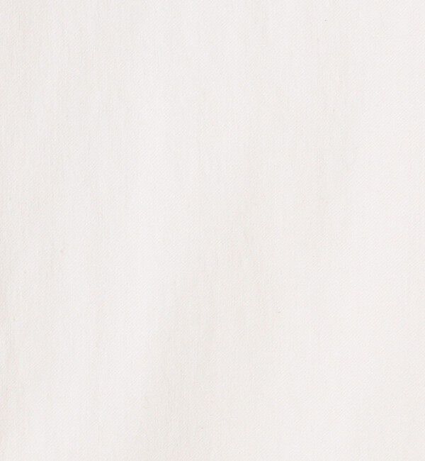 GALERIE VIE「ストレッチツイル ストレートイージーパンツ」|その他|