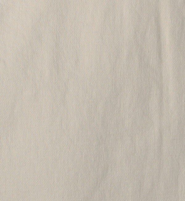 GALERIE VIE「ストレッチツイル ストレートイージーパンツ」|その他|