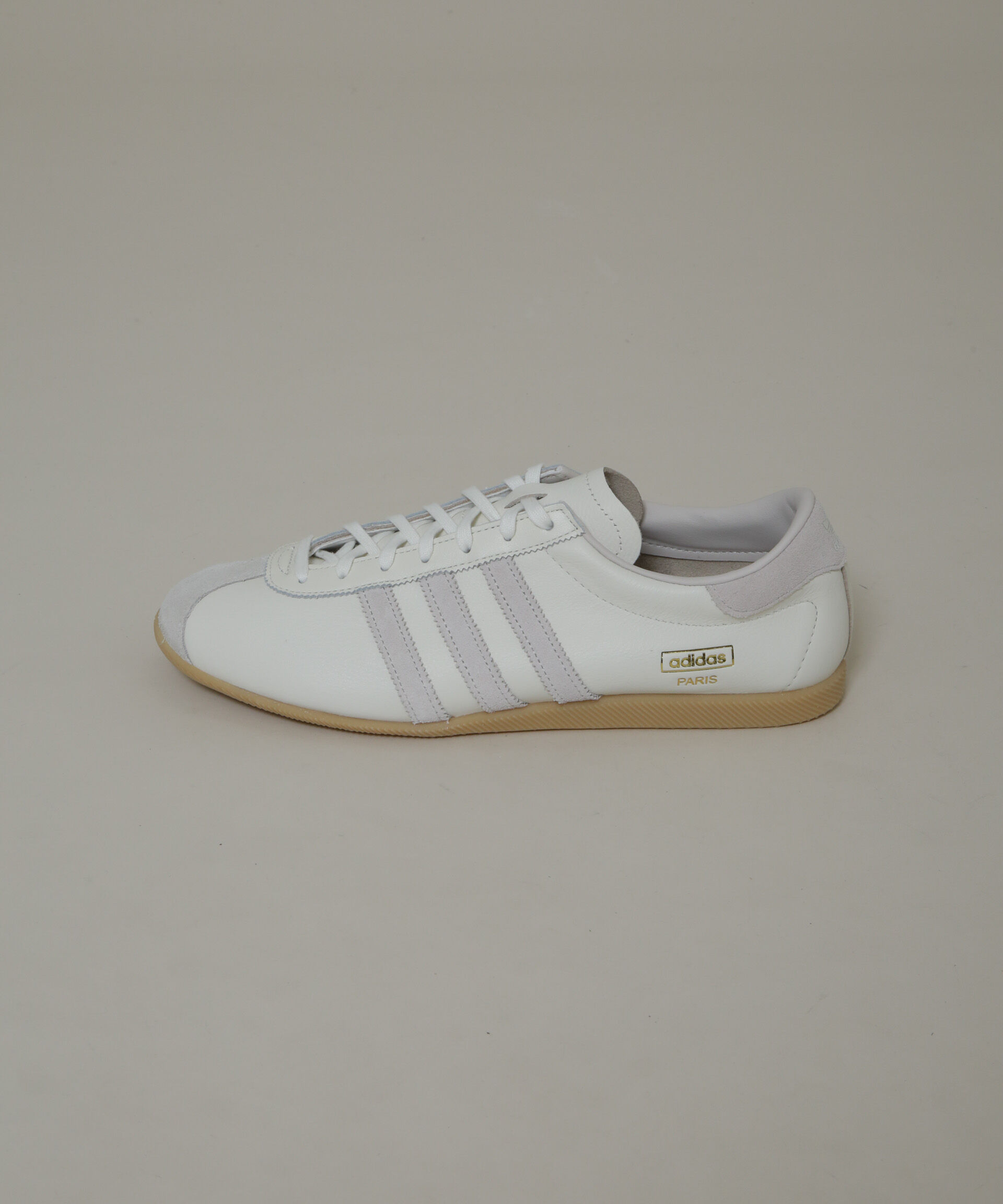 nano･universe「adidas/PARIS」|スニーカー|