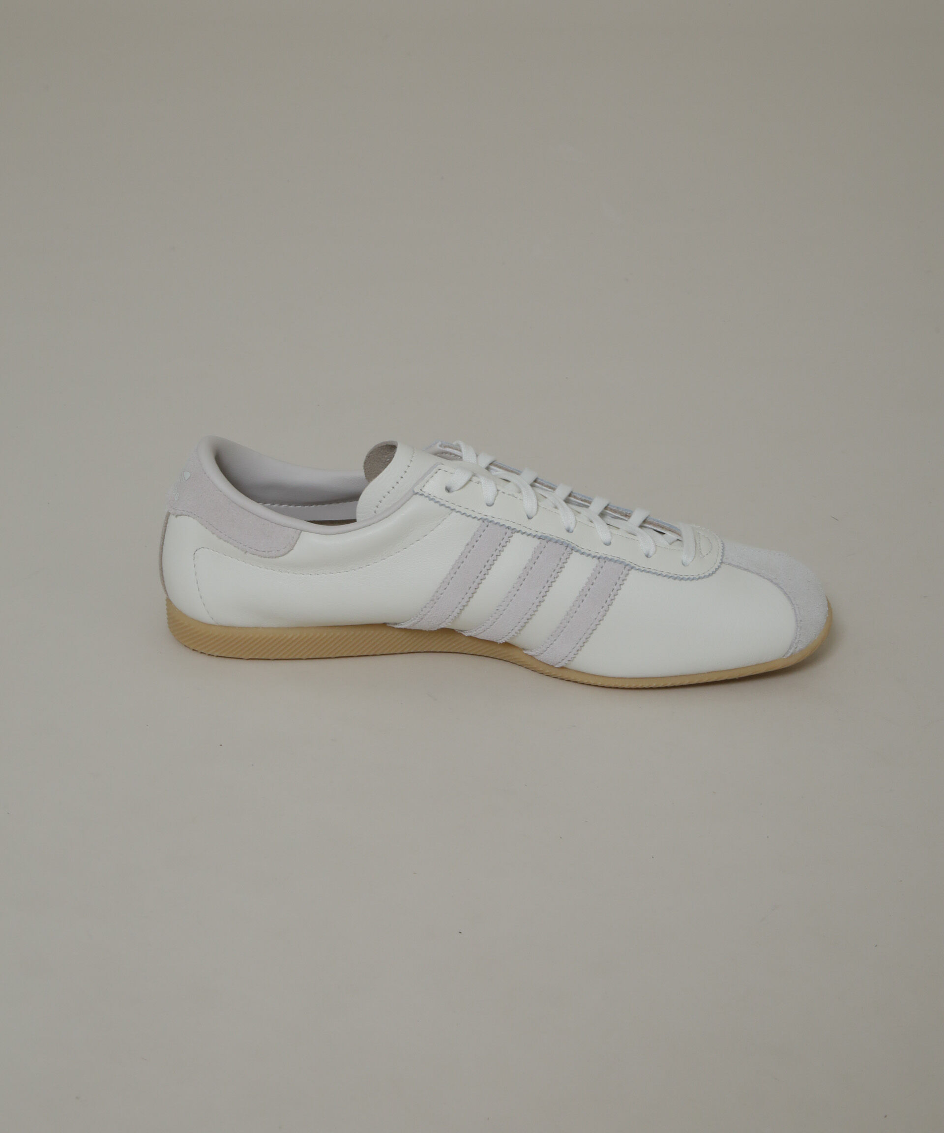 nano･universe「adidas/PARIS」|スニーカー|