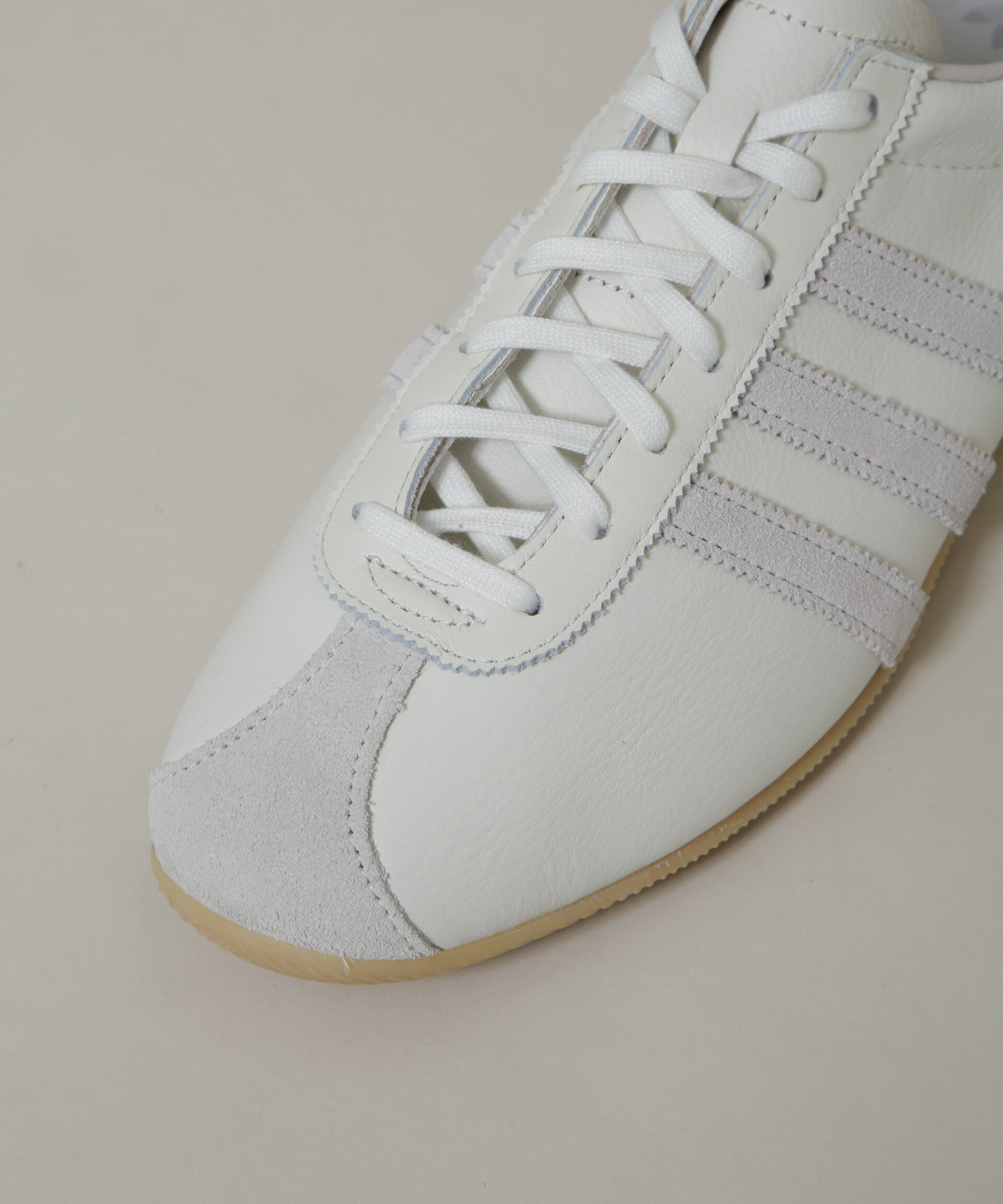 nano･universe「adidas/PARIS」|スニーカー|