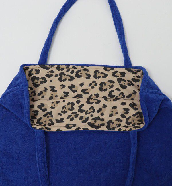 grace grace「【grace grace/グラスグラス】グラスケパイルバッグ-L」|その他|