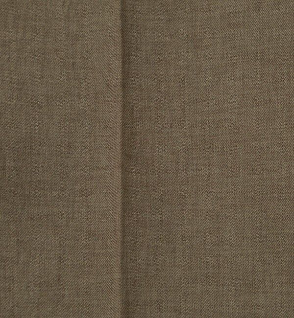 NOLLEY'S「ウォッシャブルラップ風ワイドパンツ」|その他|