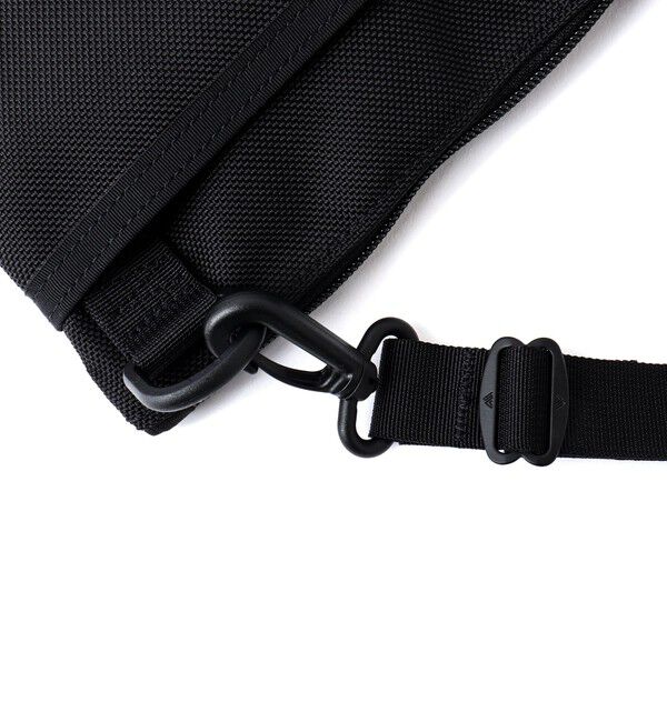 NOLLEY'S goodman「【GREGORY/グレゴリー】CLASSIC SACOCHE M CORDURA BALLISTIC」|ショルダー・メッセンジャー|