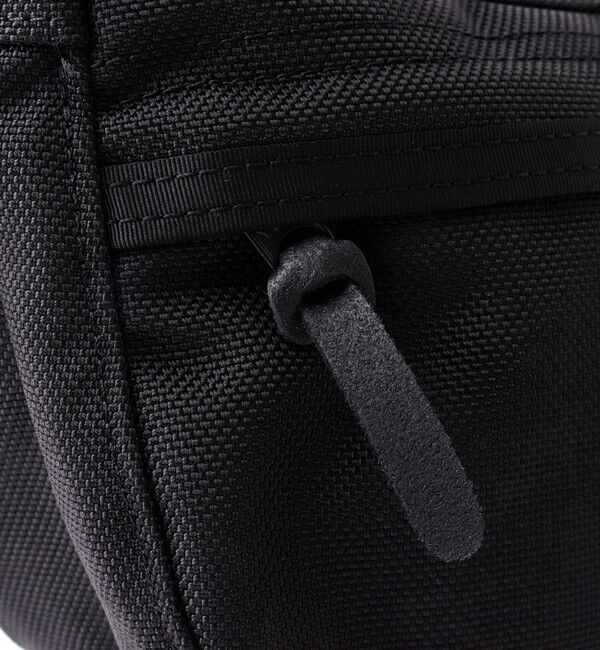 NOLLEY'S goodman「【GREGORY/グレゴリー】TEENY SATCHEL CORDURA BALLISTIC」|ショルダー・メッセンジャー|