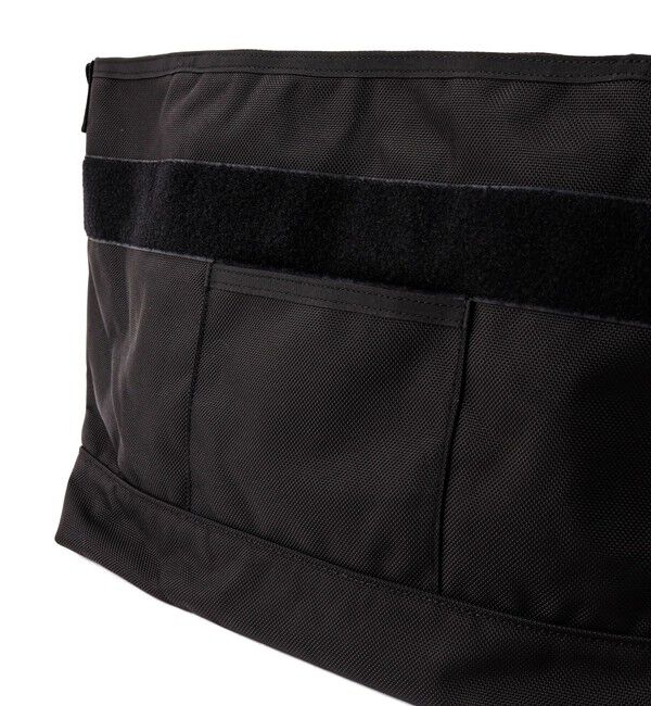 NOLLEY'S goodman「【GREGORY/グレゴリー】AUTHENTIC MESSENGER CORDURA BALLISTIC」|ショルダー・メッセンジャー|