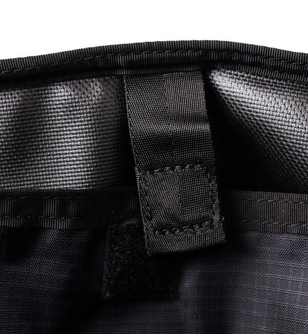 NOLLEY'S goodman「【GREGORY/グレゴリー】AUTHENTIC MESSENGER CORDURA BALLISTIC」|ショルダー・メッセンジャー|