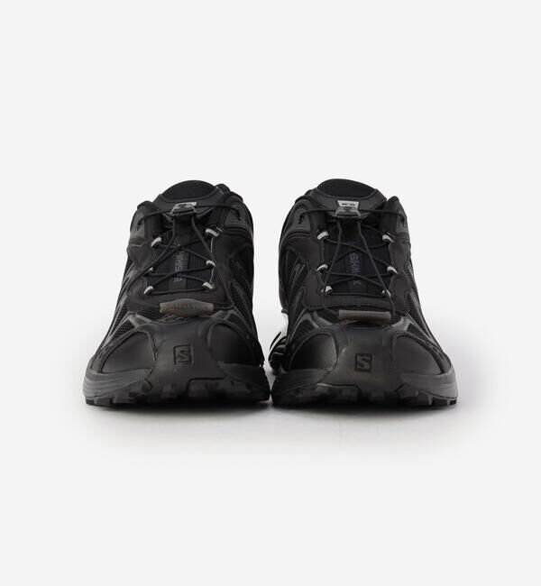  「SALOMON | XT-WHISPER MEN」|スニーカー|