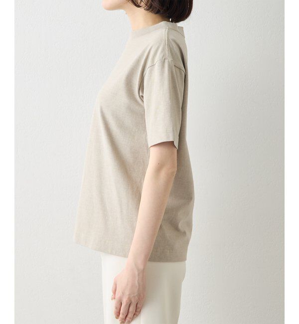  「ヴィンテージ天竺Tシャツ」|Tシャツ・カットソー|