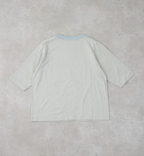 collex「ベーシックコットンTシャツ 2【予約】」|Tシャツ・カットソー|