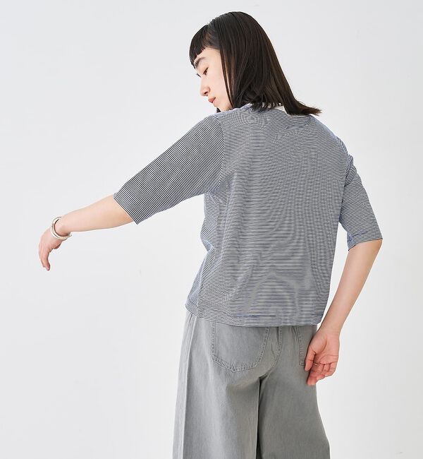 collex「ベーシックコットンTシャツ 2【予約】」|Tシャツ・カットソー|