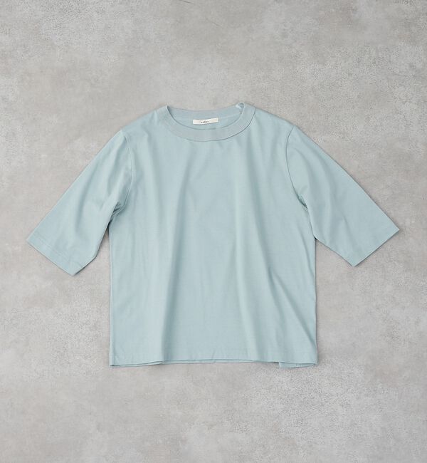 collex「ベーシックコットンTシャツ 2【予約】」|Tシャツ・カットソー|