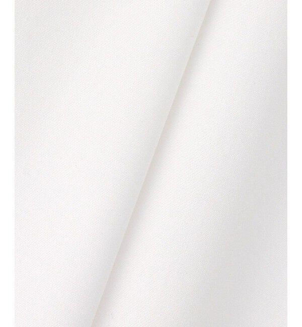 LOULOU WILLOUGHBY「【LOULOU WILLOUGHBY】レイヤードレープワンピース」|ワンピース|