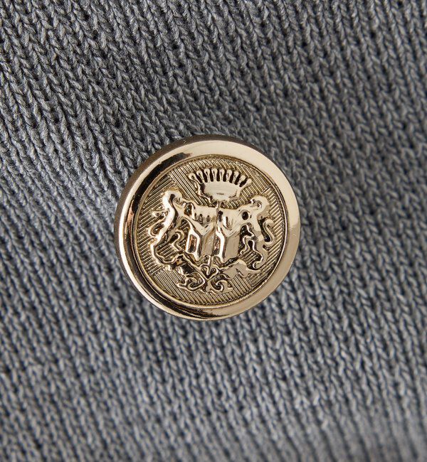  「シャツドッキング半袖ミニワンピース」|ワンピース|