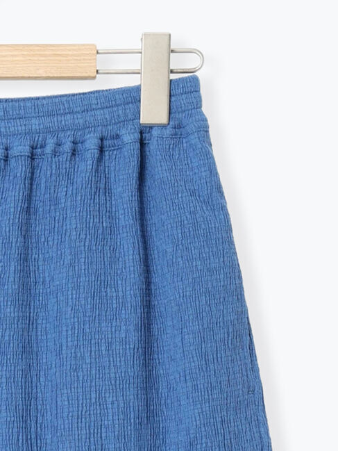 Samansa Mos2「【吸水速乾】イージーパンツ」|その他|