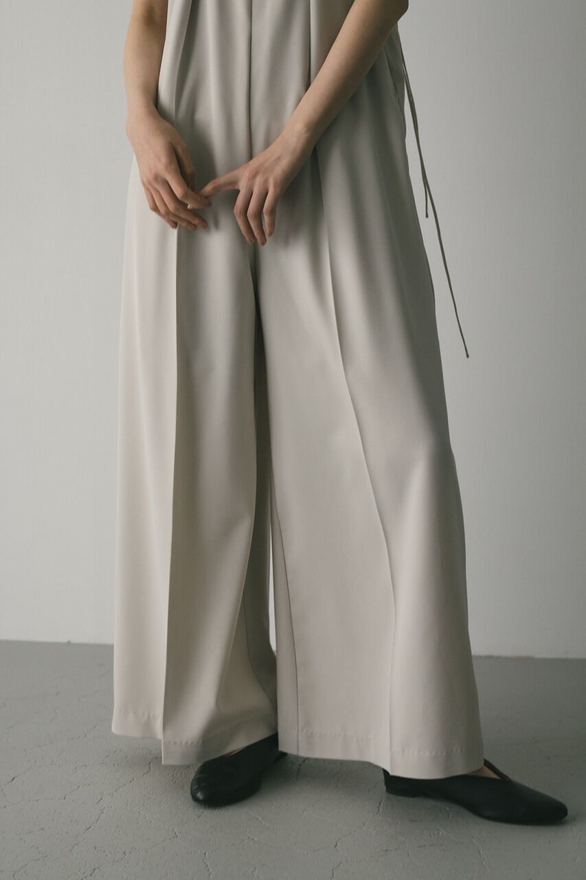 STYLEMIXER「ストリングベアオールインワン」|その他|