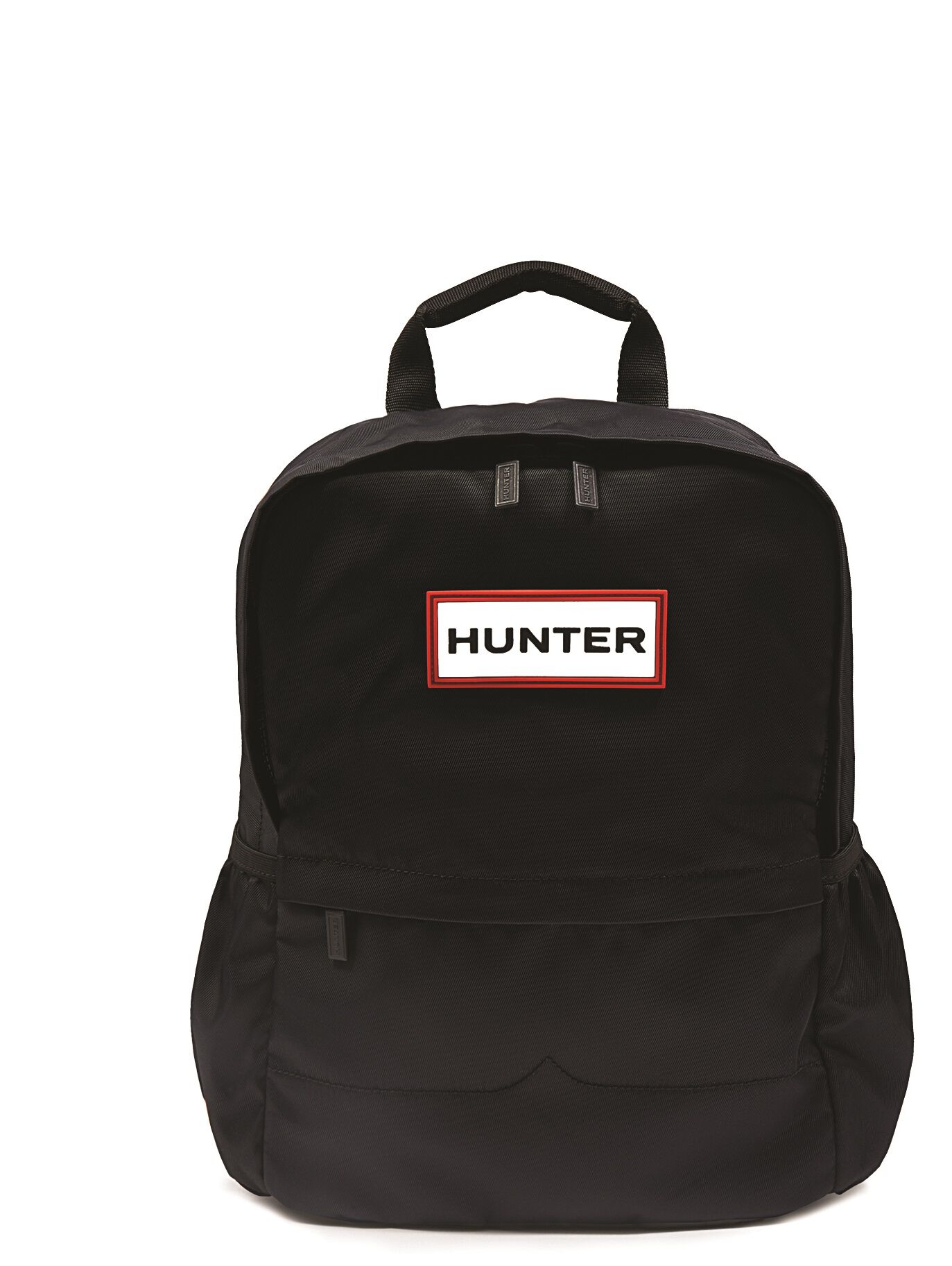 HUNTER「ORIGINAL NYLON BACKPACK」|リュック|