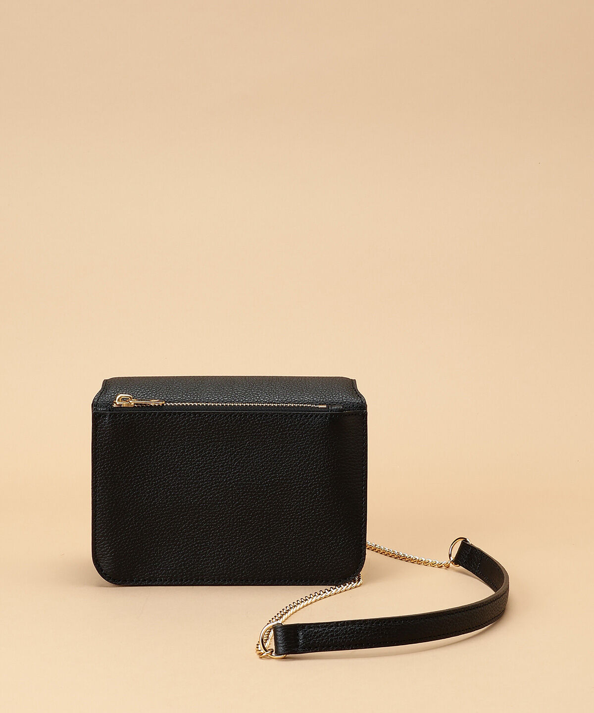 Samantha Thavasa「エムシュシュⅡ ショルダーバッグ 小サイズ」|ショルダー・メッセンジャー|