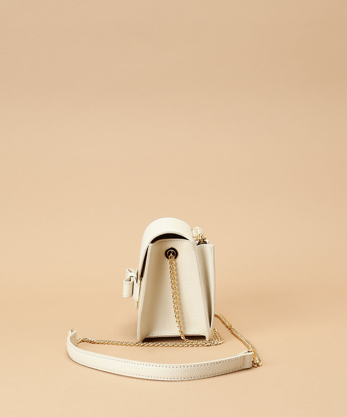 Samantha Thavasa「エムシュシュⅡ ショルダーバッグ 小サイズ」|ショルダー・メッセンジャー|