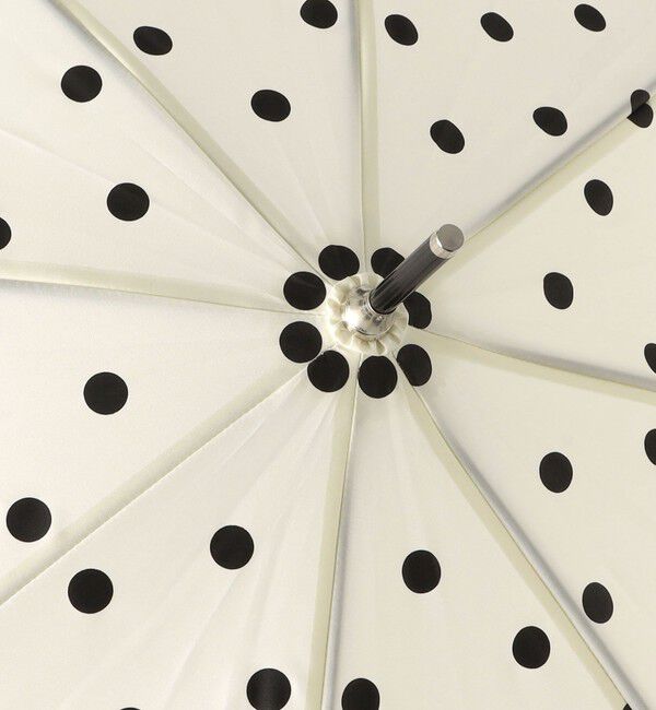 UNITED ARROWS green label relaxing「バンブーハンドル アンブレラ / 傘 / レイン」|傘|