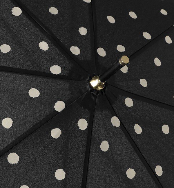 UNITED ARROWS green label relaxing「バンブーハンドル アンブレラ / 傘 / レイン」|傘|