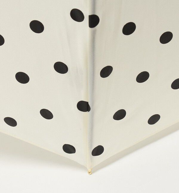 UNITED ARROWS green label relaxing「バンブーハンドル アンブレラ / 傘 / レイン」|傘|