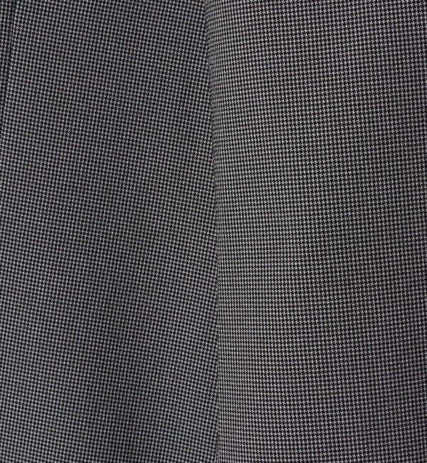 UNITED ARROWS green label relaxing「【WEB限定】JUST fit WORKIST セットアップ -ストレッチ-」|テーラードジャケット|