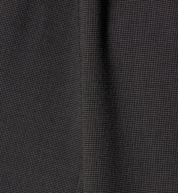 UNITED ARROWS green label relaxing「【WEB限定】JUST fit WORKIST セットアップ -ストレッチ-」|テーラードジャケット|