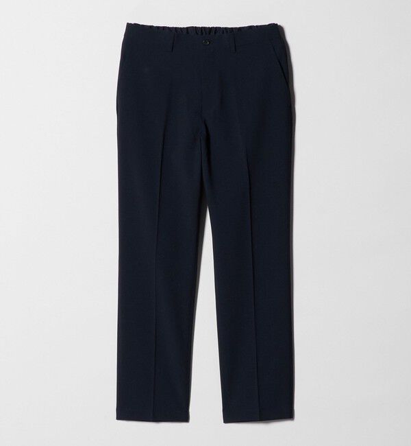 UNITED ARROWS green label relaxing「【WEB限定】JUST fit WORKIST セットアップ -ストレッチ-」|テーラードジャケット|