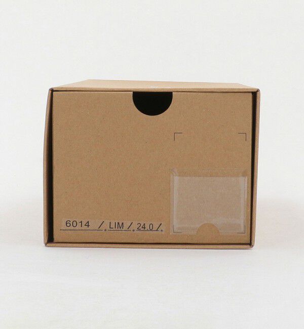 UNITED ARROWS green label relaxing「ウェルネスシアー スクエア V フラットシューズ / ニットシューズ」|ローファー|