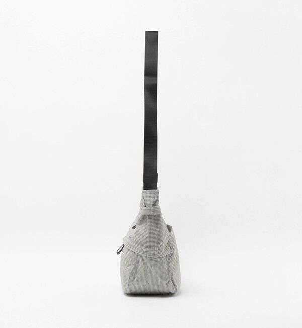 UNITED ARROWS green label relaxing「＜THE NORTH FACE＞メノウ ウォーカー ショルダーバッグ」|ショルダー・メッセンジャー|