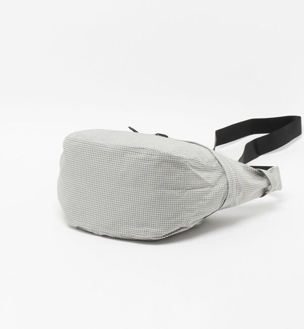 UNITED ARROWS green label relaxing「＜THE NORTH FACE＞メノウ ウォーカー ショルダーバッグ」|ショルダー・メッセンジャー|