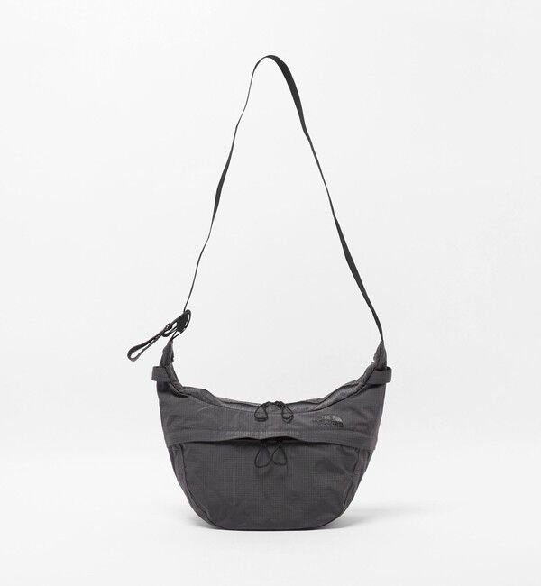 UNITED ARROWS green label relaxing「＜THE NORTH FACE＞メノウ ウォーカー ショルダーバッグ」|ショルダー・メッセンジャー|