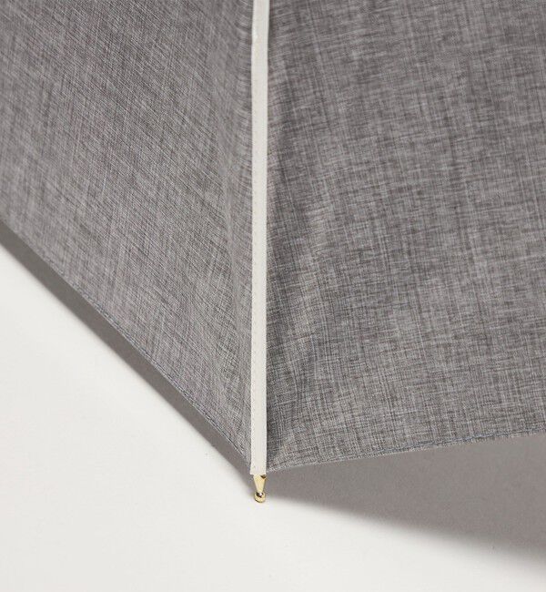 UNITED ARROWS green label relaxing「【別注】＜Wpc.＞UVO 日傘 / 長傘 / アンブレラ 晴雨兼用」|傘|