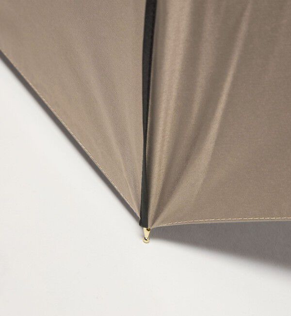 UNITED ARROWS green label relaxing「【別注】＜Wpc.＞UVO 日傘 / 長傘 / アンブレラ 晴雨兼用」|傘|