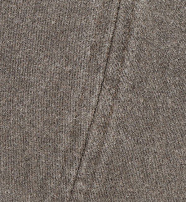 UNITED ARROWS green label relaxing「【WEB限定】＜OAKLEY＞ ロゴ キャップ 帽子」|キャップ・キャスケット|