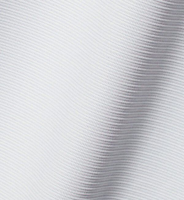 UNITED ARROWS green label relaxing「【WEB限定】JUST fit フェイクレイヤード Tシャツ カットソー -吸水速乾・抗菌-」|Tシャツ・カットソー|