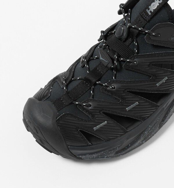 UNITED ARROWS green label relaxing「＜HOKA＞ ホパラ スニーカー」|スニーカー|