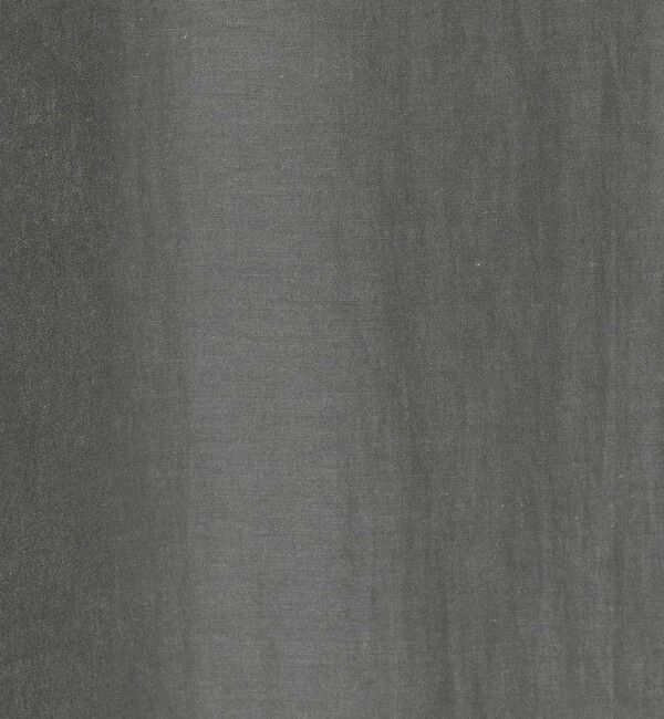 UNITED ARROWS green label relaxing「＜SEASONAL COLLECTION＞シルキーフェード ワンピース」|ワンピース|