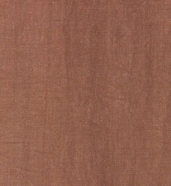 UNITED ARROWS green label relaxing「＜SEASONAL COLLECTION＞シルキーフェード ワンピース」|ワンピース|