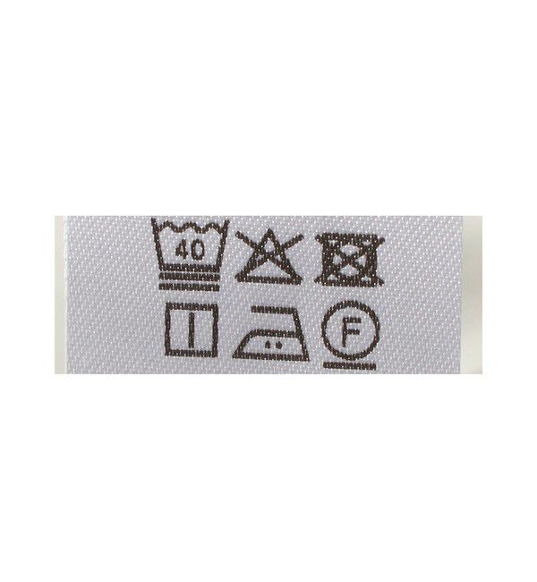 BEAUTY&YOUTH UNITED ARROWS「コットンスムース タック ショートスリーブ プルオーバー」|Tシャツ・カットソー|