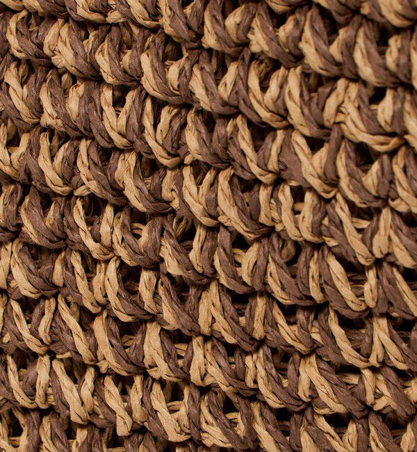 BEAUTY&YOUTH UNITED ARROWS「ペーパー スクエア レザーハンドル ショルダーバッグ 2WAY」|ショルダー・メッセンジャー|